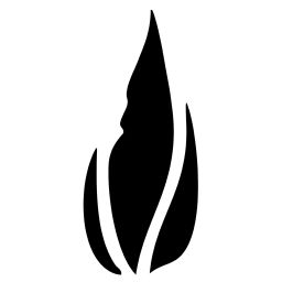 Podcast thumbnail for Inspire the Church
