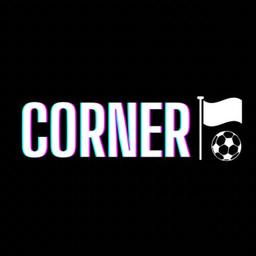 Podcast thumbnail for Corner