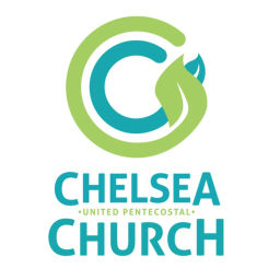 Podcast thumbnail for Chelsea UPC