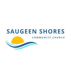 Podcast thumbnail for Saugeen Shores Community Church Podcast