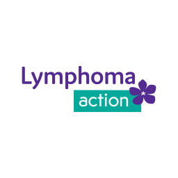 Podcast thumbnail for Lymphoma Voices