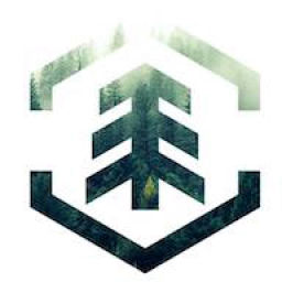 Podcast thumbnail for Evergreen Christian Community