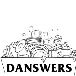 Podcast thumbnail for Danswers (With Dan Donohue)