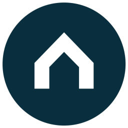 Podcast thumbnail for Lifehouse Church Podcast