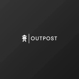 Podcast thumbnail for Outpost Community Church: Sunday Messages