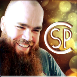 Podcast thumbnail for Christian Soul Prepper Podcast