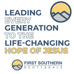 Podcast thumbnail for FSBCS Audio Sermons