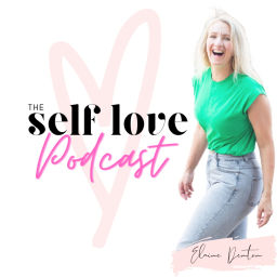 Podcast thumbnail for Self Love