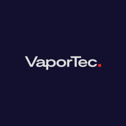 Podcast thumbnail for Indústria do Amanhã por Vaportec