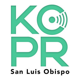 Podcast thumbnail for KCPR 91.3FM
