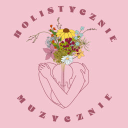 Podcast thumbnail for Holistycznie Muzycznie