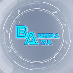 Podcast thumbnail for BANDERA AZUL