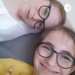Podcast thumbnail for Die Döddels