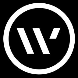 Podcast thumbnail for Waymaker Church Sermons/Bonus Podcast