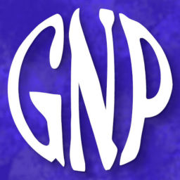 Podcast thumbnail for Good Noise Podcast