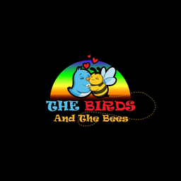Podcast thumbnail for The Birds and the Bees Podcast
