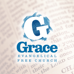 Podcast thumbnail for Grace Evangelical Free Church • Cincinnati, Ohio