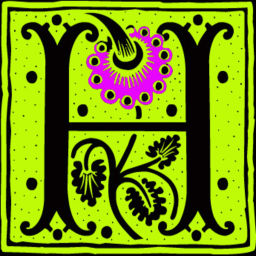 Podcast thumbnail for Harman Radio Australia