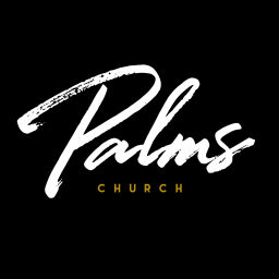 Podcast thumbnail for Palms Church