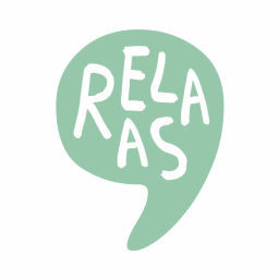 Podcast thumbnail for RELAAS
