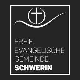 Podcast thumbnail for Predigten FeG Schwerin
