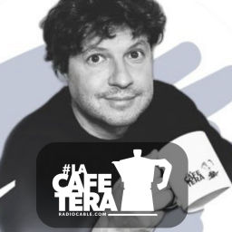 Podcast thumbnail for Radiocable.com
