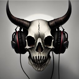 Podcast thumbnail for KuroPost