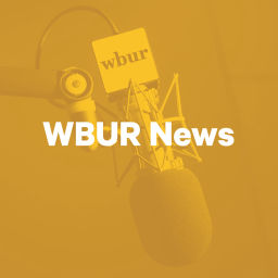 Podcast thumbnail for WBUR News