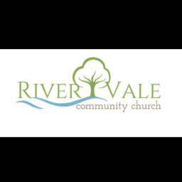 Podcast thumbnail for River Vale Community Church
