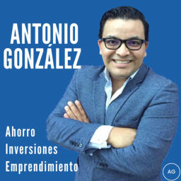 Podcast thumbnail for Otro día con dinero