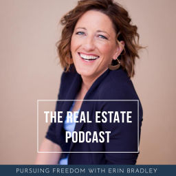 Podcast thumbnail for Pursuing Freedom