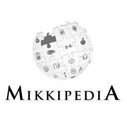 Podcast thumbnail for Mikkipedia
