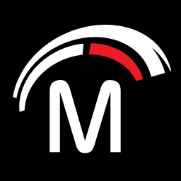 Podcast thumbnail for Motorkáři.cz