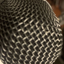 Podcast thumbnail for Voices From A Boom Town