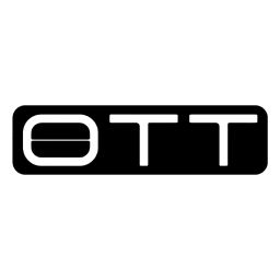Podcast thumbnail for Off The Tracks