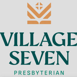 Podcast thumbnail for Village Seven Sermon Podcast