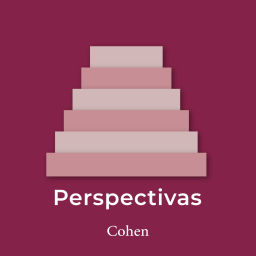 Podcast thumbnail for On-Air: mercados y tendencias