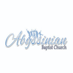 Podcast thumbnail for Abyssinian Baptist Church, Philadelphia