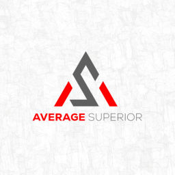 Podcast thumbnail for The Average Superior Podcast