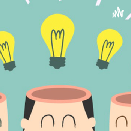 Podcast thumbnail for Listado de atributos