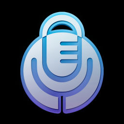 Podcast thumbnail for Radio Secure
