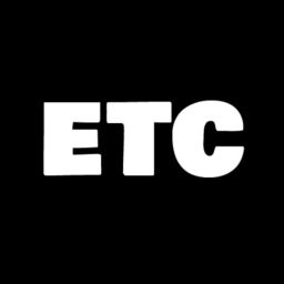 Podcast thumbnail for ETC by US