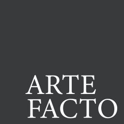 Podcast thumbnail for Artefacto Podcast