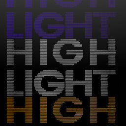 Podcast thumbnail for Highlight.io Podcast