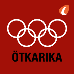 Podcast thumbnail for Ötkarika - InfoRádió - Infostart.hu