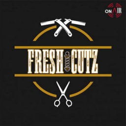 Podcast thumbnail for Fresh Cutz