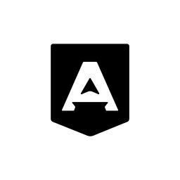 Podcast thumbnail for Anthem Church