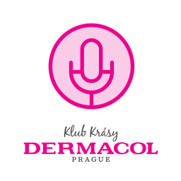 Podcast thumbnail for Klub Krásy Dermacol