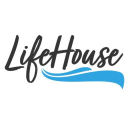 Podcast thumbnail for LifeHouse Church Podcast