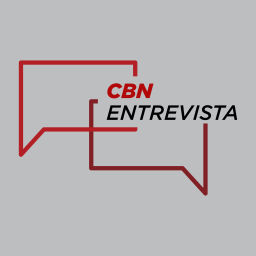 Podcast thumbnail for CBN Entrevistas